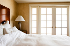 Balranald bedroom extension costs